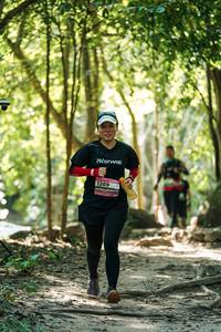 BIB: 
                            <button type="button" onclick="openModal(28156358)" class="btn btn-primary btn-sm float-right btn-popup" data-toggle="modal" data-target=".modal-high-quality">
                        <i class="fas fa-shopping-cart"></i> Add to Cart
                    </button>
                                            <button type="button" onclick="isThisMe(28156358, true)" class="btn btn-success btn-sm float-right btn-popup btn-isme hidden" data-toggle="tooltip" data-placement="bottom" title="นี่คือรูปของคุณใช่ไหม คลิกที่นี่เพื่อเอาเข้าอัลบั้ม">
                        <i class="fas fa-plus"></i> Add to album
                    </button>
                    <button type="button" onclick="isThisMe(28156358, false)" class="btn btn-warning btn-sm float-right btn-popup btn-isnotme hidden">
                        <i class="fas fa-ban"></i> Remove from album
                    </button>